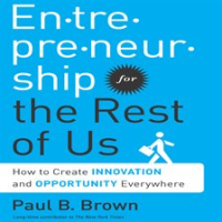 Entrepreneurship_for_the_Rest_of_Us